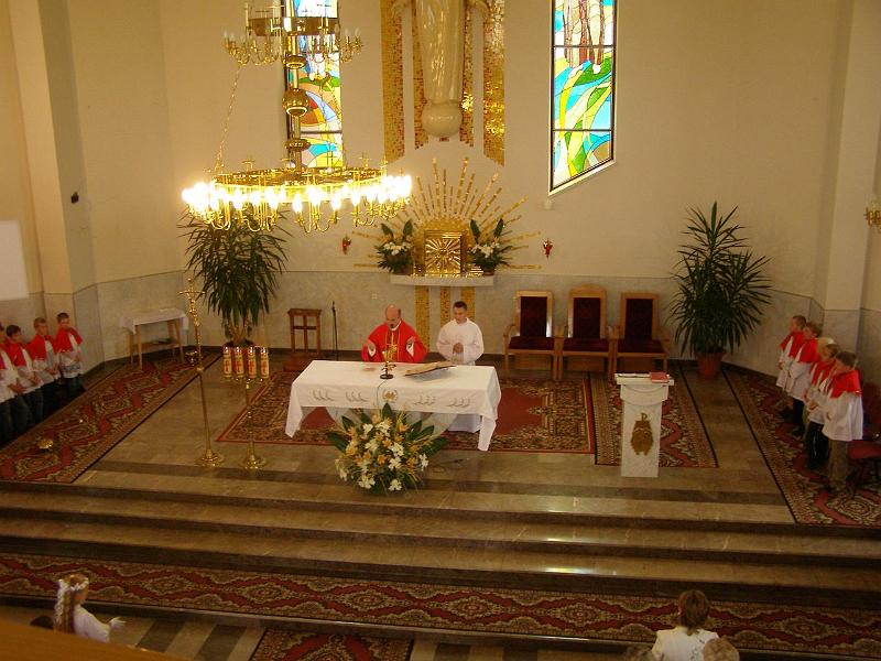 14 czer wianki.jpg